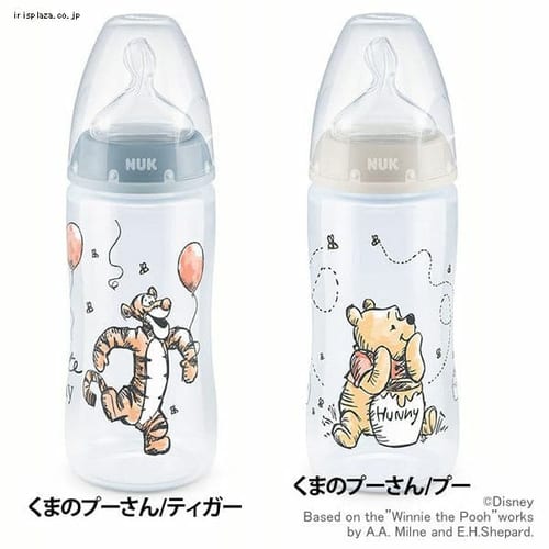 _bgEFC v~A`CXٓт 300ml FDNK10741067 ܂̃v[/eBK[