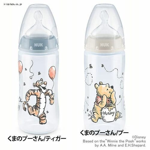 �_�b�g�E�F�C �v���~�A���`���C�X�ٓ��т� 300ml FDNK10741067 ���܂̃v�[����/�e�B�K�[_0