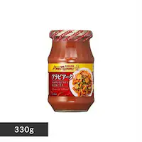 �A���i�}���} �A���r�A�[�^ 