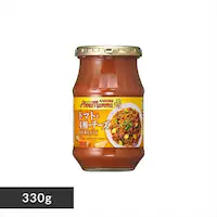 �A���i�}���} �g�}�g��4��̃`�[�Y 