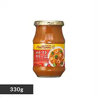 �A���i�}���} �Z���g�}�g�N���[�� 