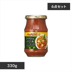 �y6�z�A���i�}���} �g�}�g���o�W�� 