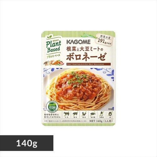 y10z哤~[g̃L[}J[ 