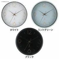 dg|v AIX a25cm 28192 ~gO[