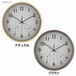 |v xvt ~G a25cm 28198 i`