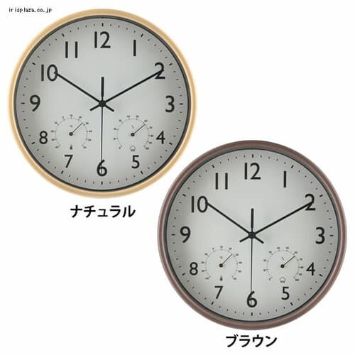|v xvt ~G a25cm 28198 i`_0