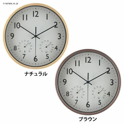 |v xvt ~G a25cm 28198 i`_0