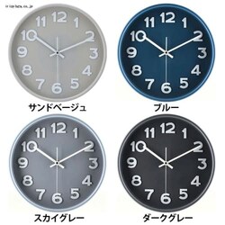 |v XsJ2 a30cm 28109 _[NO[