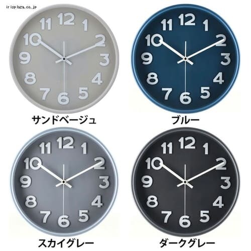 |v XsJ2 a30cm 28106 Thx[W_0