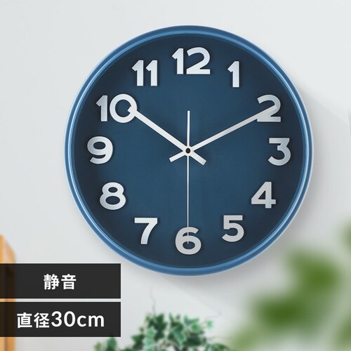 |v XsJ2 a30cm 28107 u[_0