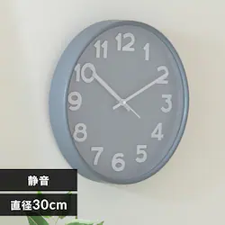 |v XsJ2 a30cm 28108 XJCO[