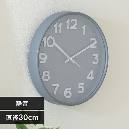 |v XsJ2 a30cm 28108 XJCO[_0