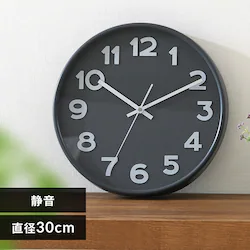 �|���v �X�s�J2 ���a30cm 28109 �_�[�N�O���[