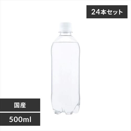 VJ Y_ SOL 500ml~24{ xX v[yszyszyOsz_0