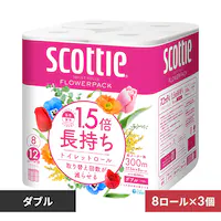 y24[zgCbgy[p[ _u 1.5{ XRbeB