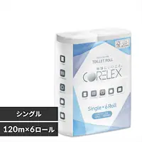 y6[zgCbgy[p[ VO 2{ RAbNX