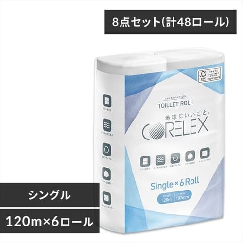 RAbNX120gCbg[VO6[_0