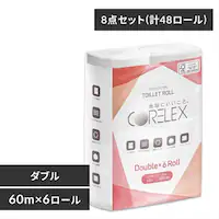 y48[zgCbgy[p[ _u 2{ RAbNX