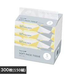 y6%OFFzy5pbNz eBbV \tgpbN 300 (150g) 5pbN Y