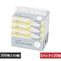 y100pbNz eBbV \tgpbN 300 (150g) 5pbN~20 Y