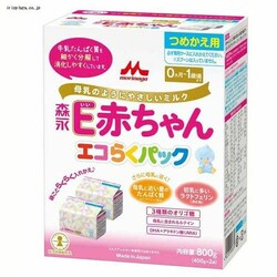 Xi EԂ GR炭pbN ߂p 800g 