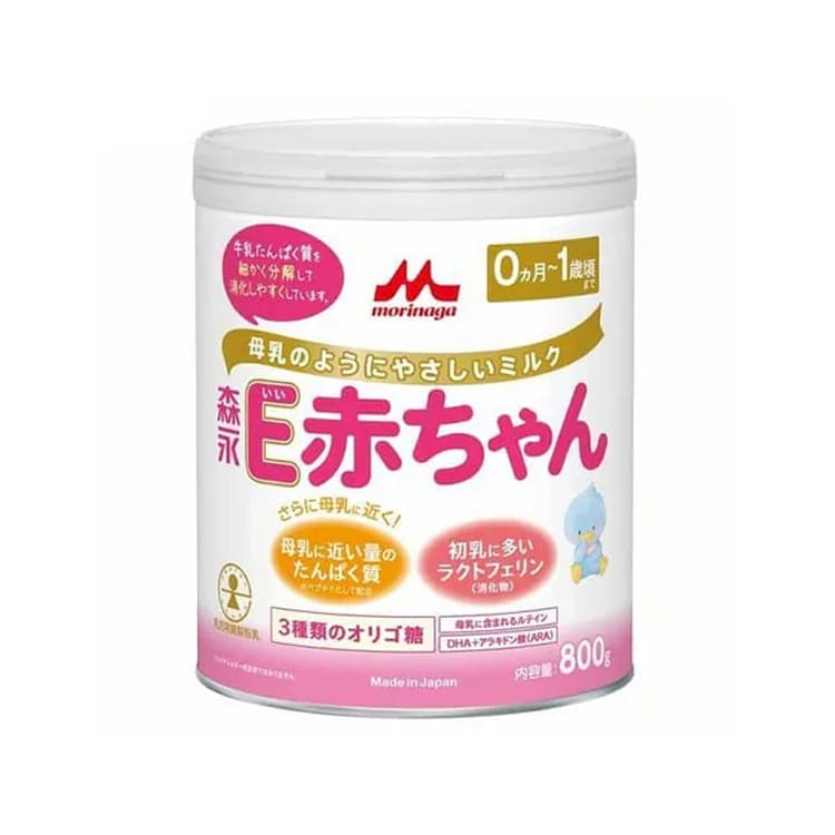 <アイリスプラザ> AHMAD TEA TBEBF 100袋 8