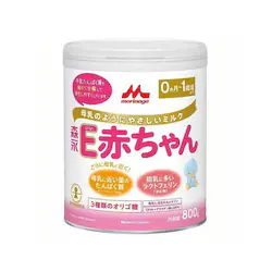Xi EԂ  800g 
