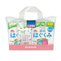 Xi ͂ GR炭pbN ߂p2Zbg ~N