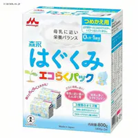 16%OFFXi ͂ GR炭pbN ߂p 800g 