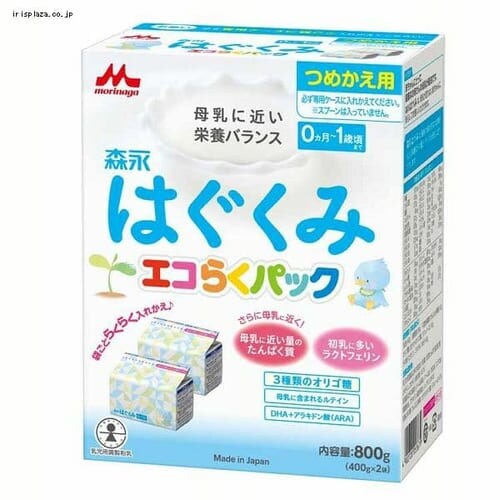 16%OFFXi ͂ GR炭pbN ߂p 800g _0