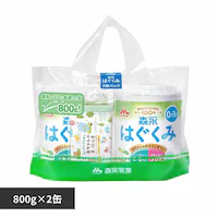 �X�i �h���C�~���N �͂����� ���800g�~2�ʃp�b�N 