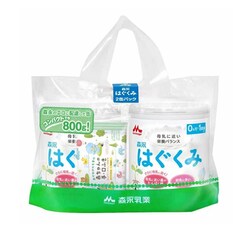 Xi hC~N ͂ 800g~2ʃpbN 