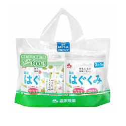 Xi hC~N ͂ 800g~2ʃpbN 