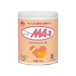 Xi j[MA-1  800g 