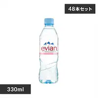 �y48�{�z �ɓ��� �G�r�A�� �~�l�����E�H�[�^�[ �d�� 330ml �y������s�z