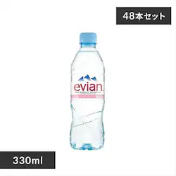 y48{z ɓ GrA ~lEH[^[ d 330ml 