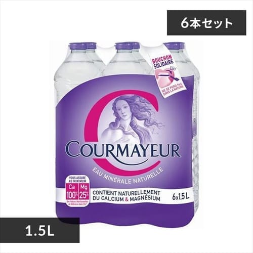 <アイリスプラザ> コアレックス60mトイレットロールダブル6ロール 14