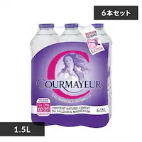 y6{z N[}C[ ~lEH[^[ 1.5L 