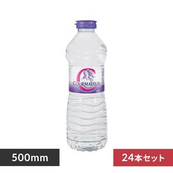 y24{z N[}C[ ~lEH[^[ 500ml