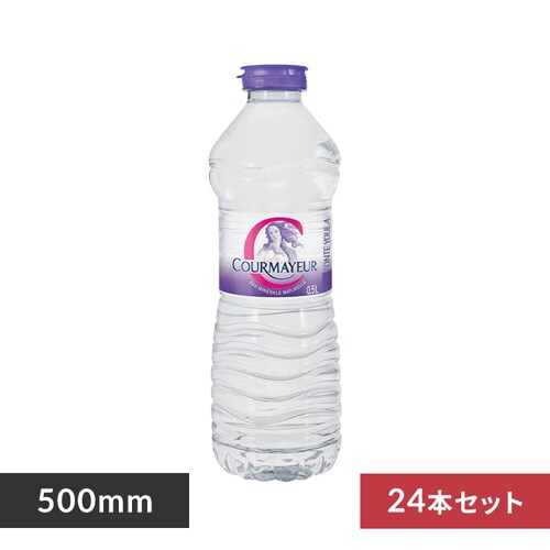 y24{z N[}C[ ~lEH[^[ 500ml_0