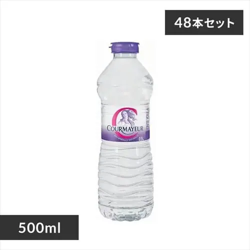 y48{z N[}C[ 500ml 24{~2ysz_0