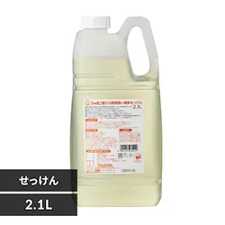 EM H􂢉t̂ V{ʐ΂ 2.1L