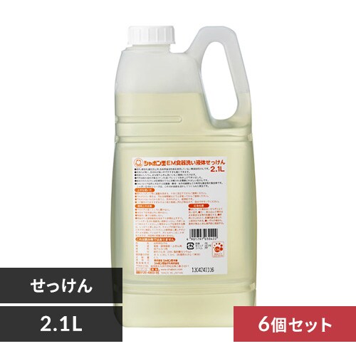 y6Zbgz EM H􂢉t̂ V{ʐ΂ 2.1L_0