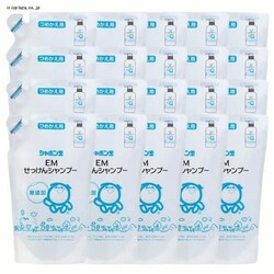 V{ʐ΂ y20{zEMVv[i߂pj420ml yvUZNgz