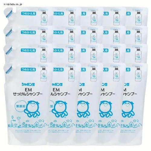 V{ʐ΂ y20{zEMVv[i߂pj420ml_0