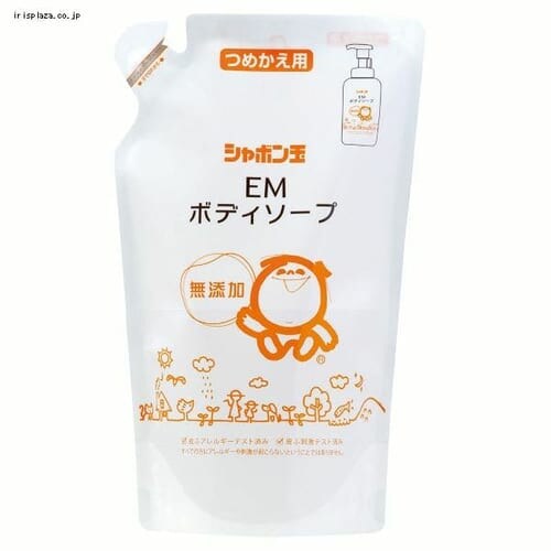 V{ʐ΂ EM{fB[\[vi߂pj420ml 3521 _0