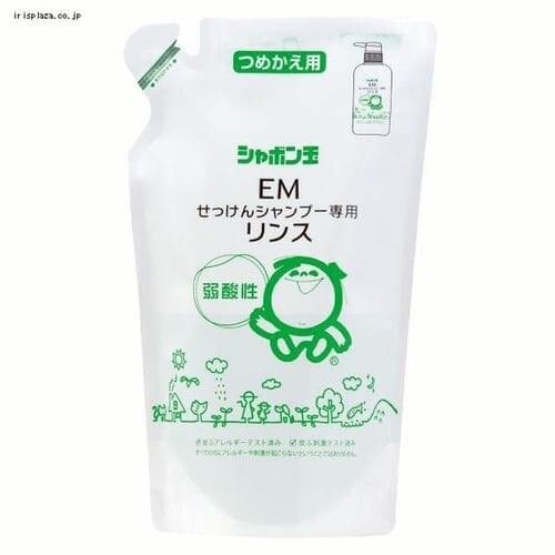 V{ʐ΂ EMVv[pXi߂pj420ml 2441 _0