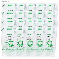 V{ʐ΂ y20{zEMVv[pXi߂pj420ml