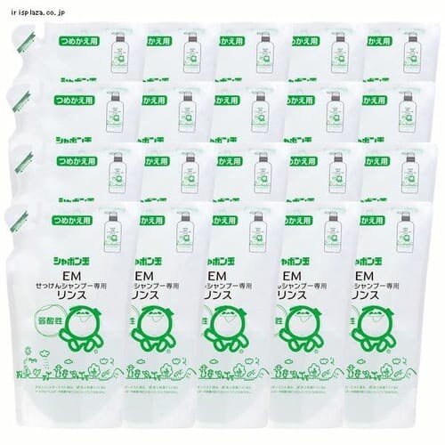 V{ʐ΂ y20{zEMVv[pXi߂pj420ml_0