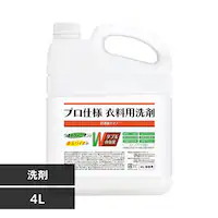 PʃoCI vdlߗp Zk^Cv 4L